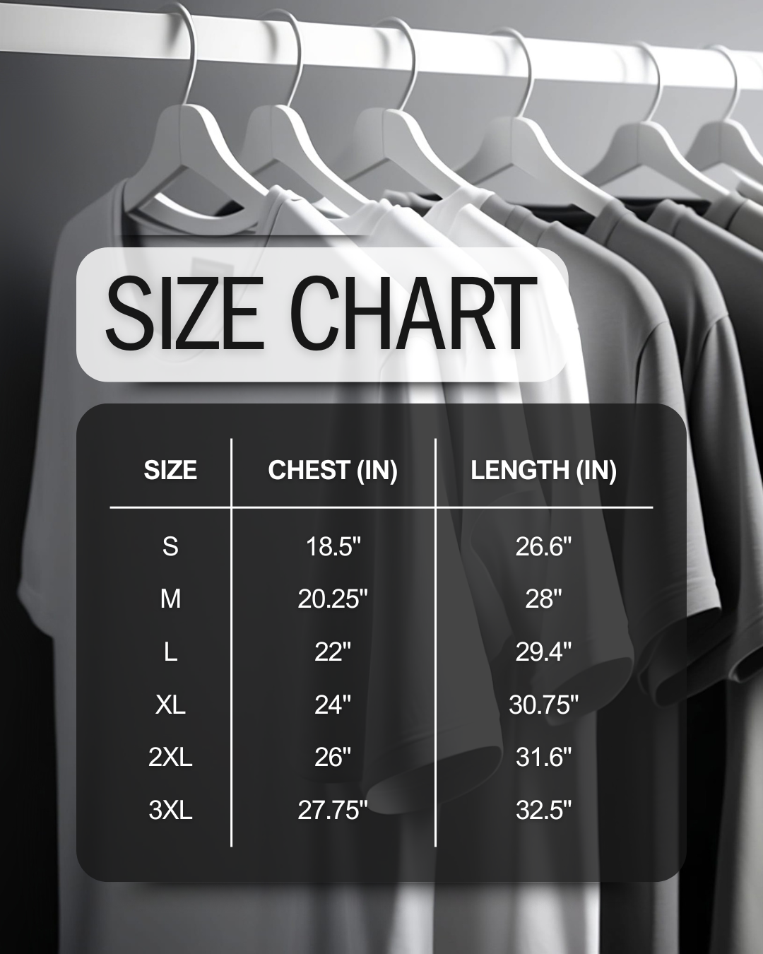 Dirt Road Outfitters "Raised by Dirt Roads" Heavyweight Long Sleeve Unisex Tee