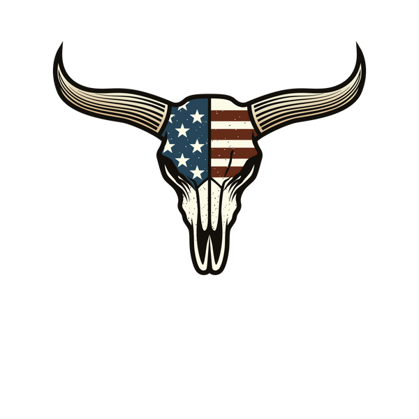 Dirt Road Outfitters
