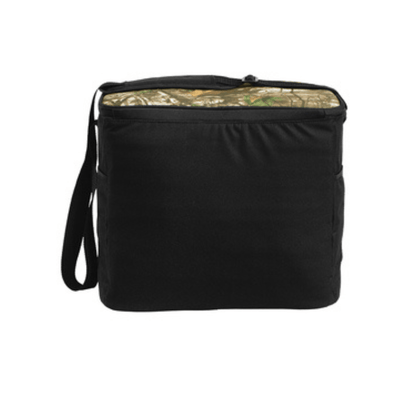 Dirt Road Outfitters "Backwoods" 24 Can Cooler