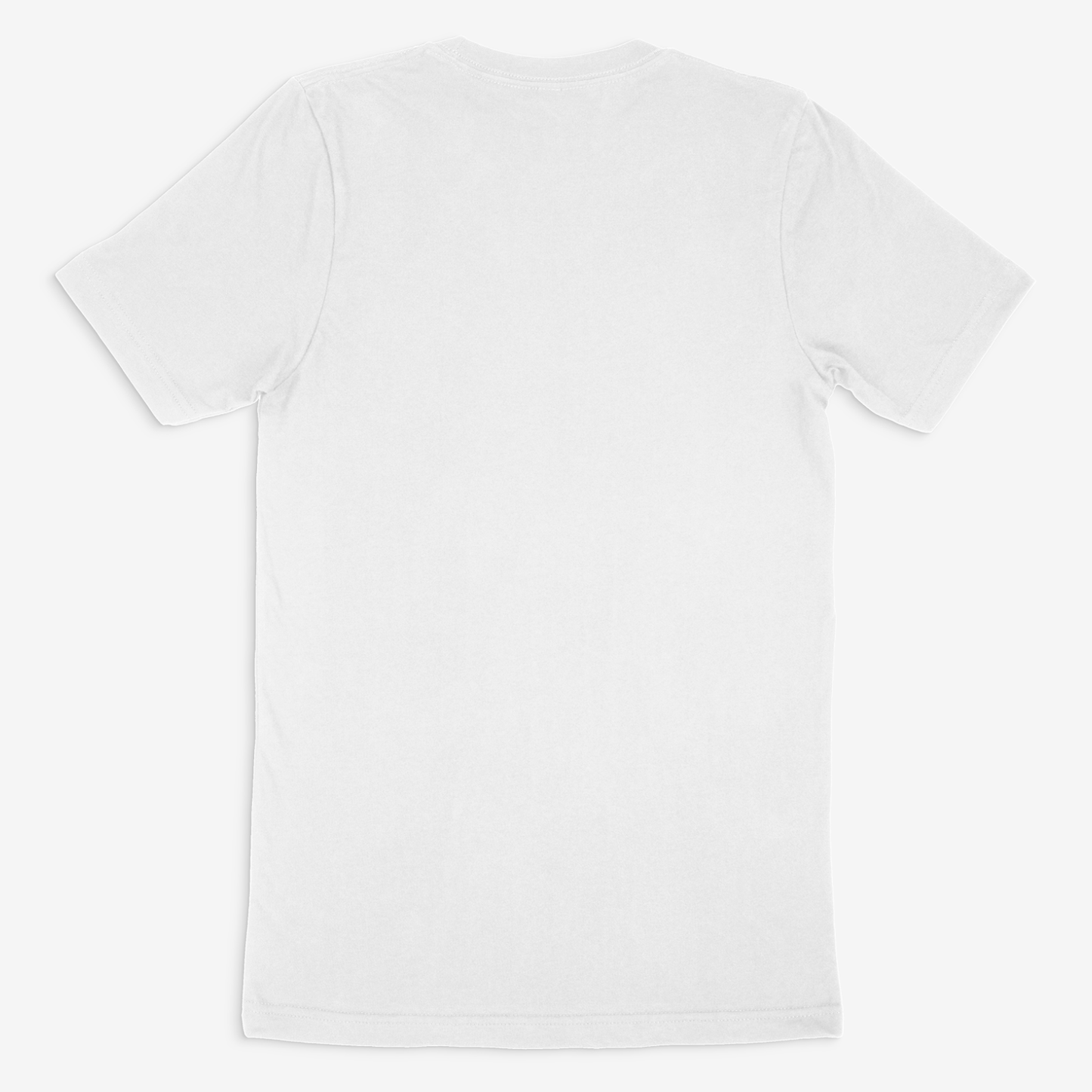 Dirt Road Outfitters "Beautiful Crazy" Tee - White