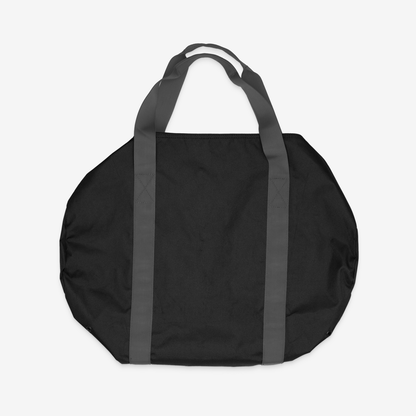 Dirt Road Outfitters "Established" Duffle Bag