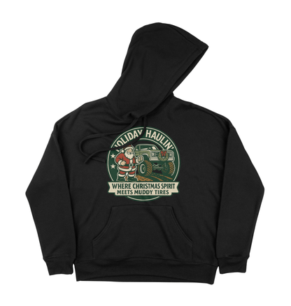 Dirt Road Outfitters Holiday Haulin' Complete Gift Bundle