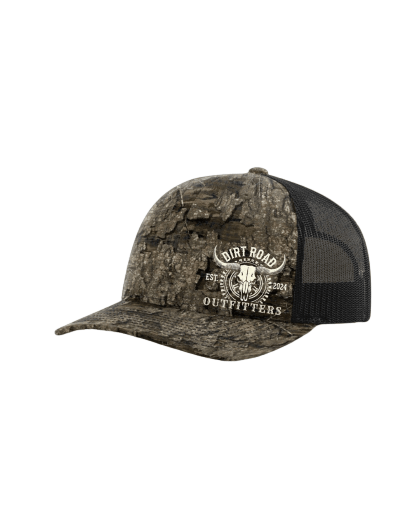 Dirt Road Outfitters Holiday Haulin' Complete Gift Bundle