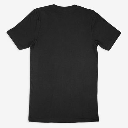Dirt Road Outfitters "Established" Tee - Black